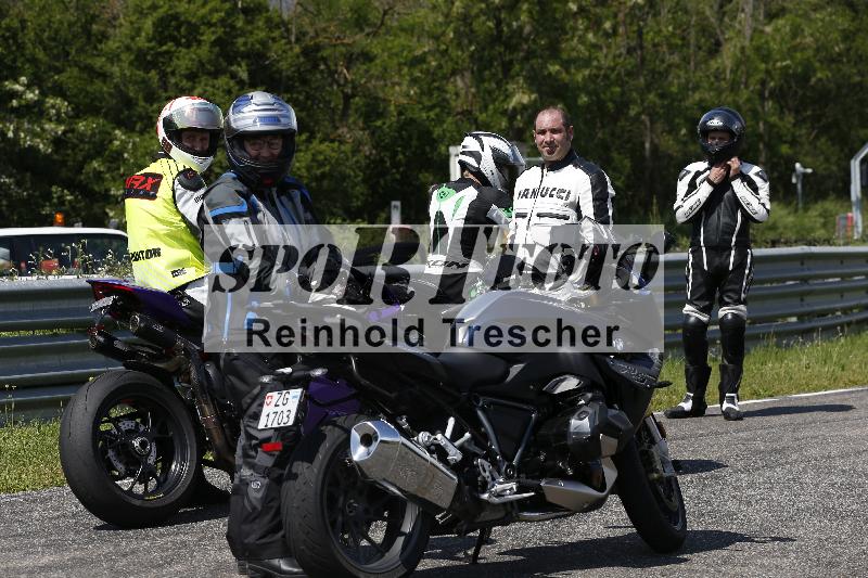 /Archiv-2024/20 13.05.2024 MAX Racing ADR/Sektionstraining